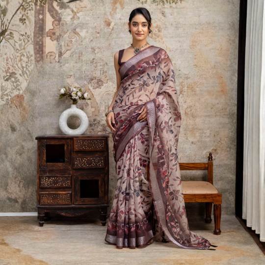 SAREE