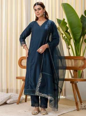 designer kurti